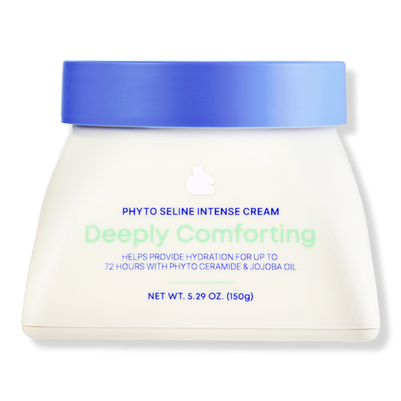 some by mi glutathione cream - Galactomyces Brightening Enriched with Glutathione Liposomal Glutathione | Antioxidant glow peptide Pack:10 Tablets