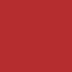 N03 Hot Sauce Cushion Matte Lock Lip Cream 