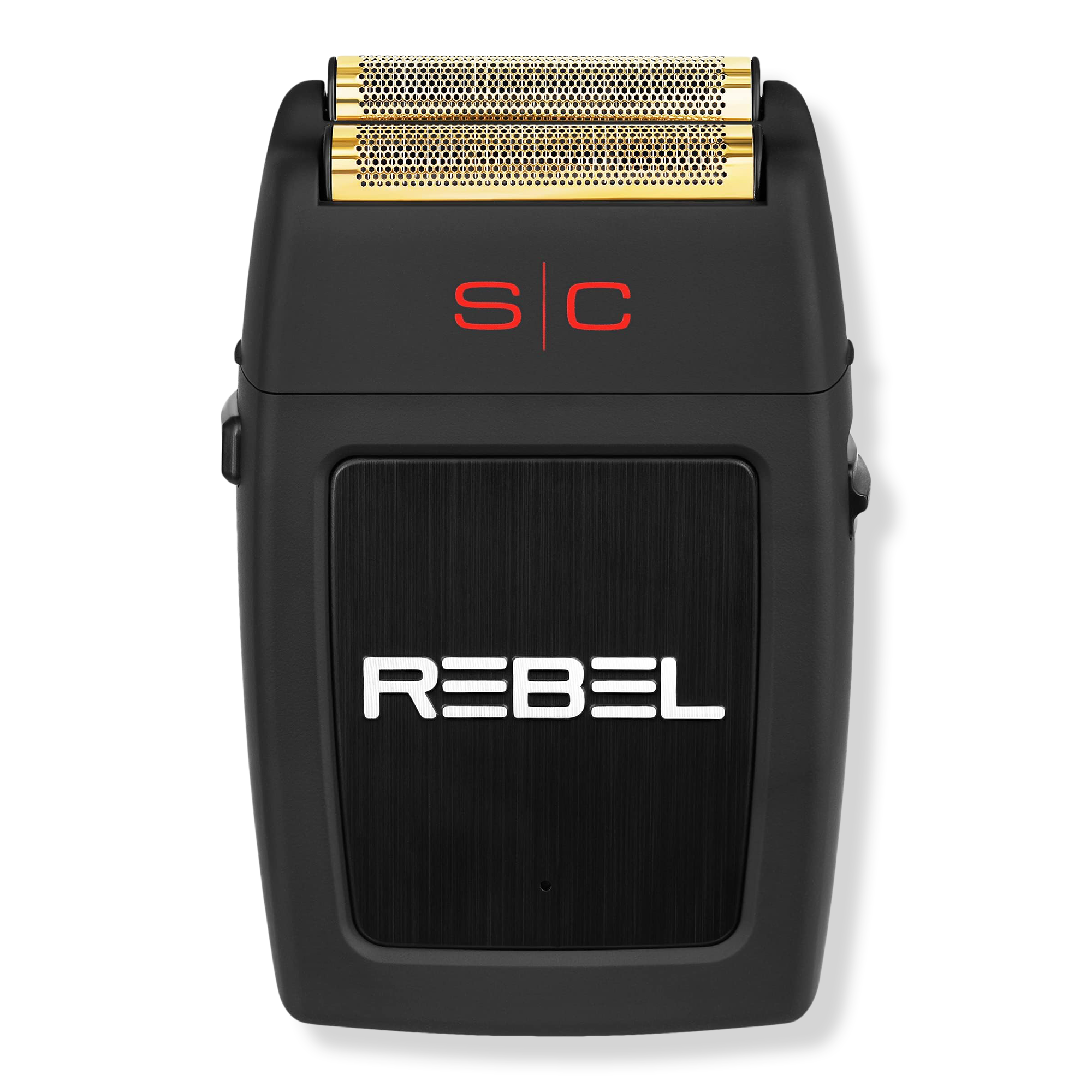 Stylecraft Rebel Cordless Professional Foil Shaver