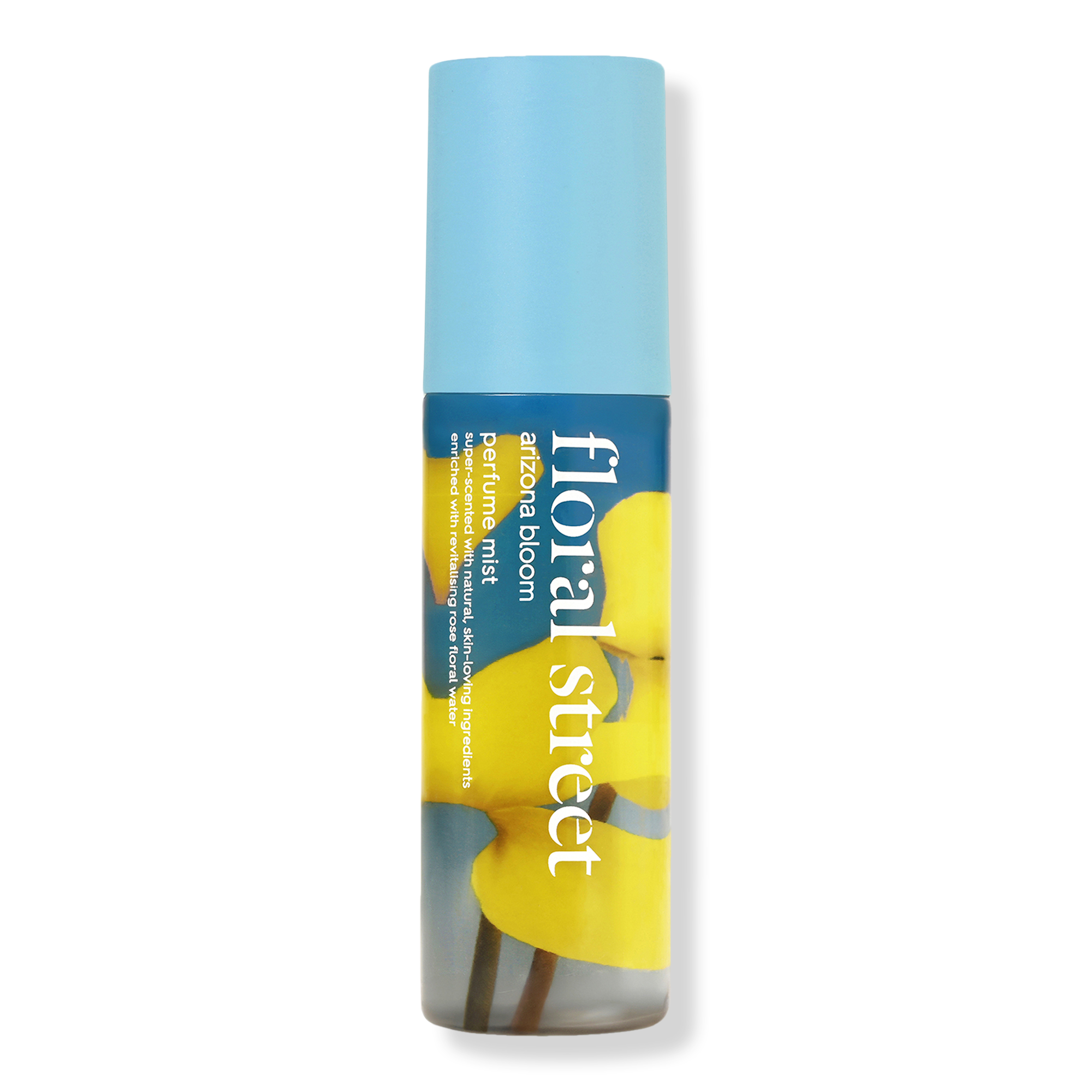 Arizona Bloom Perfume Mist