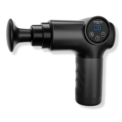 SMARTGUN Pro Deep Tissue Massager