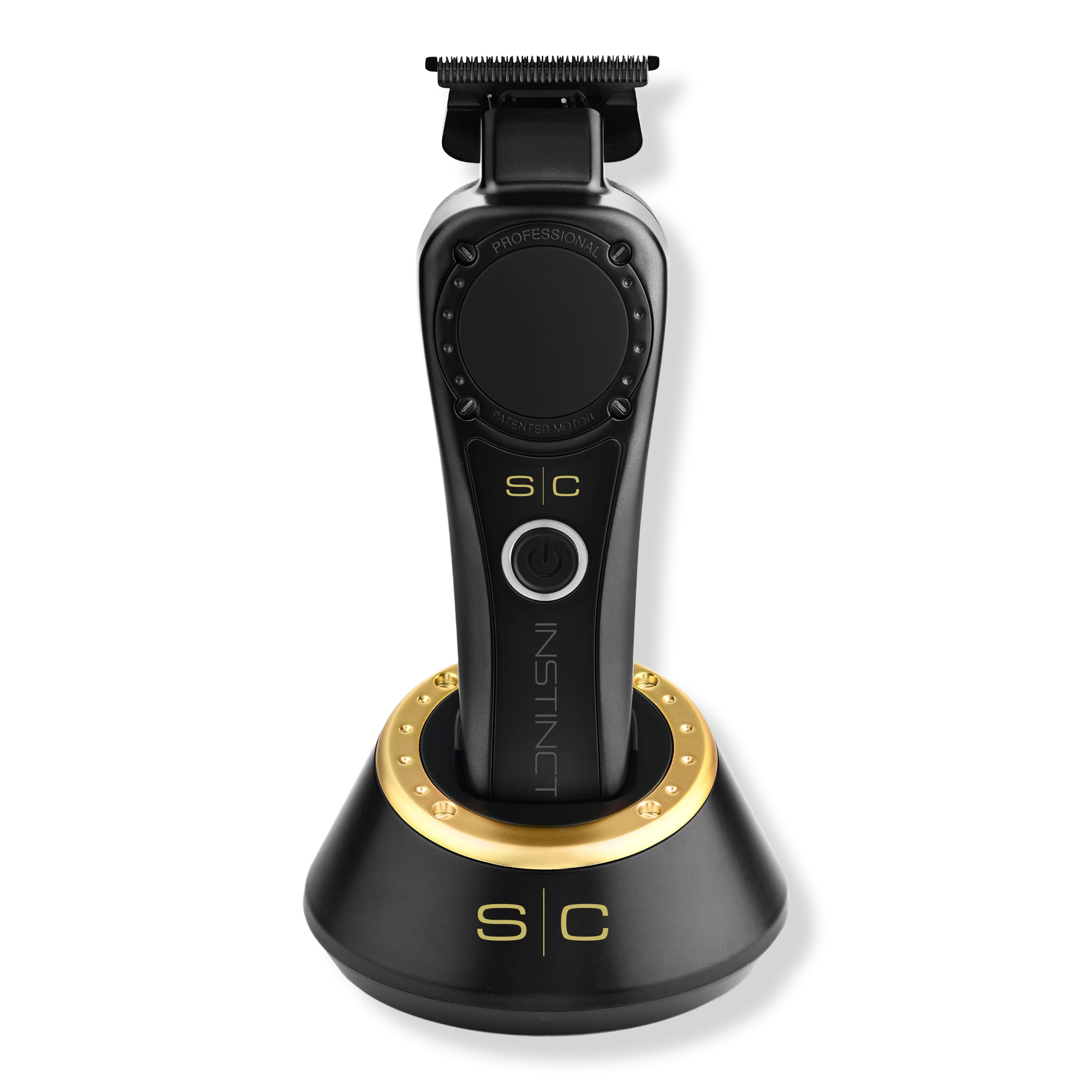 Stylecraft Instinct Professional Cordless Hair Trimmer