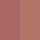 Lavish Nude The Roaring 20's + Teeny Weeny Lip Duo 