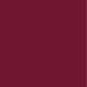 09 Mulberry Ink Silky Matte Lip Ink 