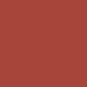 10 Terra Ink Silky Matte Lip Ink 