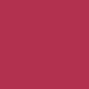 08 Berry Ink Silky Matte Lip Ink 