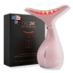  Skin Rejuvenation Beauty Device for Face and Neck 