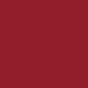 07 Burgundy Ink Silky Matte Lip Ink 