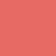 02 Peach Ink Silky Matte Lip Ink 