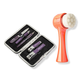 Coral Cleanse & Groom Self-Care Set 