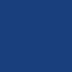 04 - Cobalt Blue Stage Proof Eyeliner 