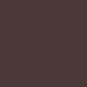 02 - Dark Brown Stage Proof Eyeliner 