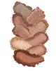 01 - In the Buff Better Than Nude Palette 