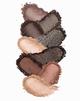 02 - Chic & Naked Better Than Nude Palette 