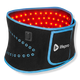  Red Light Therapy Belt 