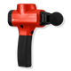 Red Sonic Massage Gun Percussion Muscle Massager not available