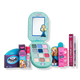 Cloe Bratz Bundle 