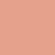 15W Medium Warm Perfect Base Foundation Stick 