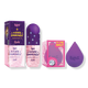 Pink Bratz 4 Ever Diamondz Radiant Body Oil - Pink Set 