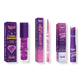 So Bedazzled Bratz Lip Kit 