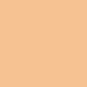 14W Light Medium Warm Perfect Base Foundation Stick 