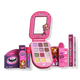 Yasmin Bratz Bundle 