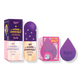 Gold Bratz 4 Ever Diamondz Radiant Body Oil - Gold Set 