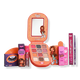 Sasha Bratz Bundle 
