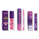 Pretty Privilege Bratz Lip Kit 