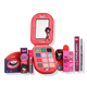 Jade Bratz Bundle 