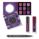 Violet Spell The Spell Book Collection 