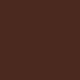 20C Very Deep Cool Perfect Base Foundation Stick not available