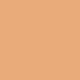 15C Medium Cool Perfect Base Foundation Stick 