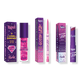 Sassy Icon Bratz Lip Kit 