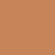 17N Medium Tan Neutral Perfect Base Foundation Stick not available