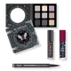 Obsidian Spell The Spell Book Collection 