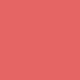 04 Poppy Gummy Plump Peptide Lip Oil 