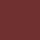 06 Burgundy Gummy Plump Peptide Lip Oil 