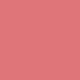 01 Pinky Gummy Plump Peptide Lip Oil 