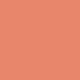 02 Peachy Gummy Plump Peptide Lip Oil 