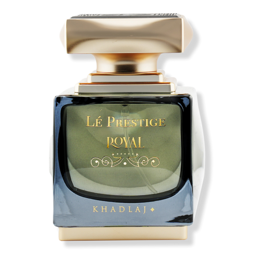 Le Prestige Royal Eau de Parfum Spray for Unisex
