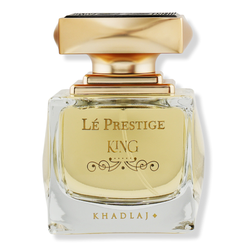 Le Prestige King Eau de Parfum Spray for Unisex