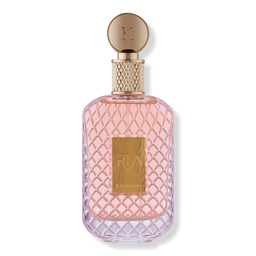 Ria Eau de Parfum Spray for Women
