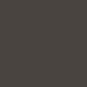 01 Black Brown Precisely Depicted Slim Gel Eyeliner 