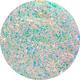 Laser Antimatter Glitter Paste 