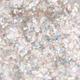 03 - Super Nova Glitter Sharts 