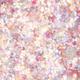02 - Super Bloom Glitter Sharts 