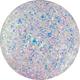 Fluid Antimatter Glitter Paste 