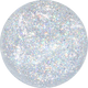 Disco The Original Glitter Gel 