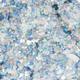 01 - Super Galactic Glitter Sharts 